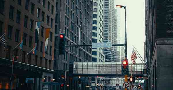 twitter 最新安卓版