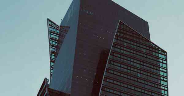 哪些加速器还用