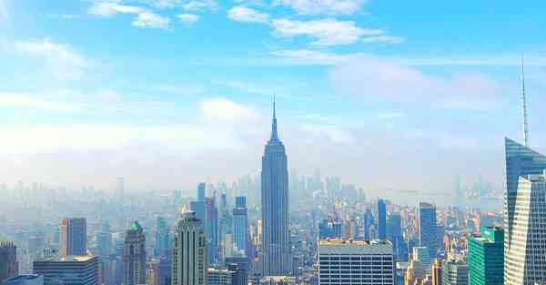 外网加速器手机永久免费版